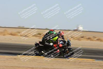 media/Feb-11-2025-YCRS ChampSchool (Tue) [[58a118cbda]]/Ez Group 2/Session 4 (2ups and Mini Drills)/